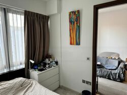 Centra Loft (D14), Apartment #431154901